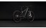 Cube Stereo Hybrid ONE44 HPC AT 800 - 800 Wh - 29 Zoll - Fully