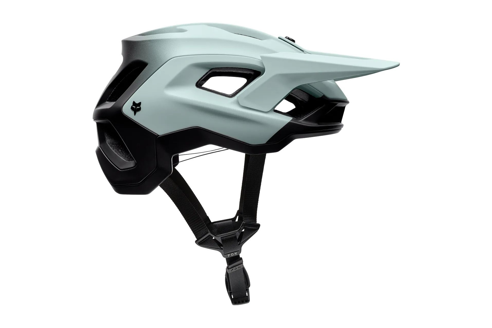 Fox Speedframe Pro Backfade