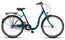Talos Comfort - 26 Zoll - Tiefeinsteiger - 2027