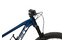 Trek Top Fuel 8 XT - 29 Zoll - Fully - Aktion