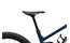 Trek Top Fuel 8 XT - 29 Zoll - Fully - Aktion