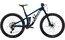 Trek Top Fuel 8 XT - 29 Zoll - Fully - Aktion