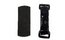 Knog Cobber/Plus Fahrradlampe Strap Halterung