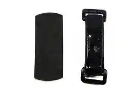 Knog Cobber/Plus Fahrradlampe Strap Halterung