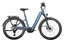 Kettler Quadriga Town & Country Pro CX 11 LG (750) - 750 Wh - 27,5 Zoll - Tiefeinsteiger - 2025