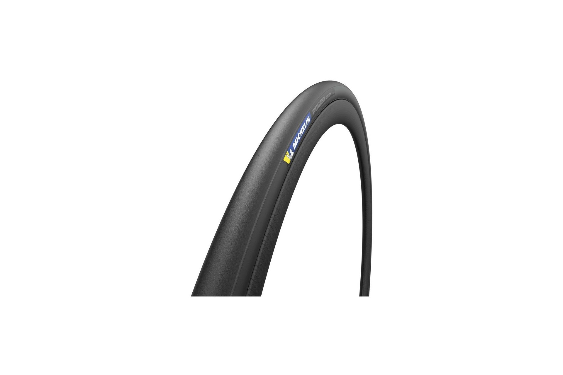 Michelin Power Cup TLR 700x30C X-Race Compound Competition Line