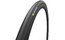 Michelin Power Cup TLR 700x30C X-Race Compound Competition Line
