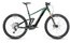 Moustache Trail 9 - 750 Wh - 29 Zoll - Fully