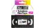 Muc-Off Rim Tape 10m Felgenband