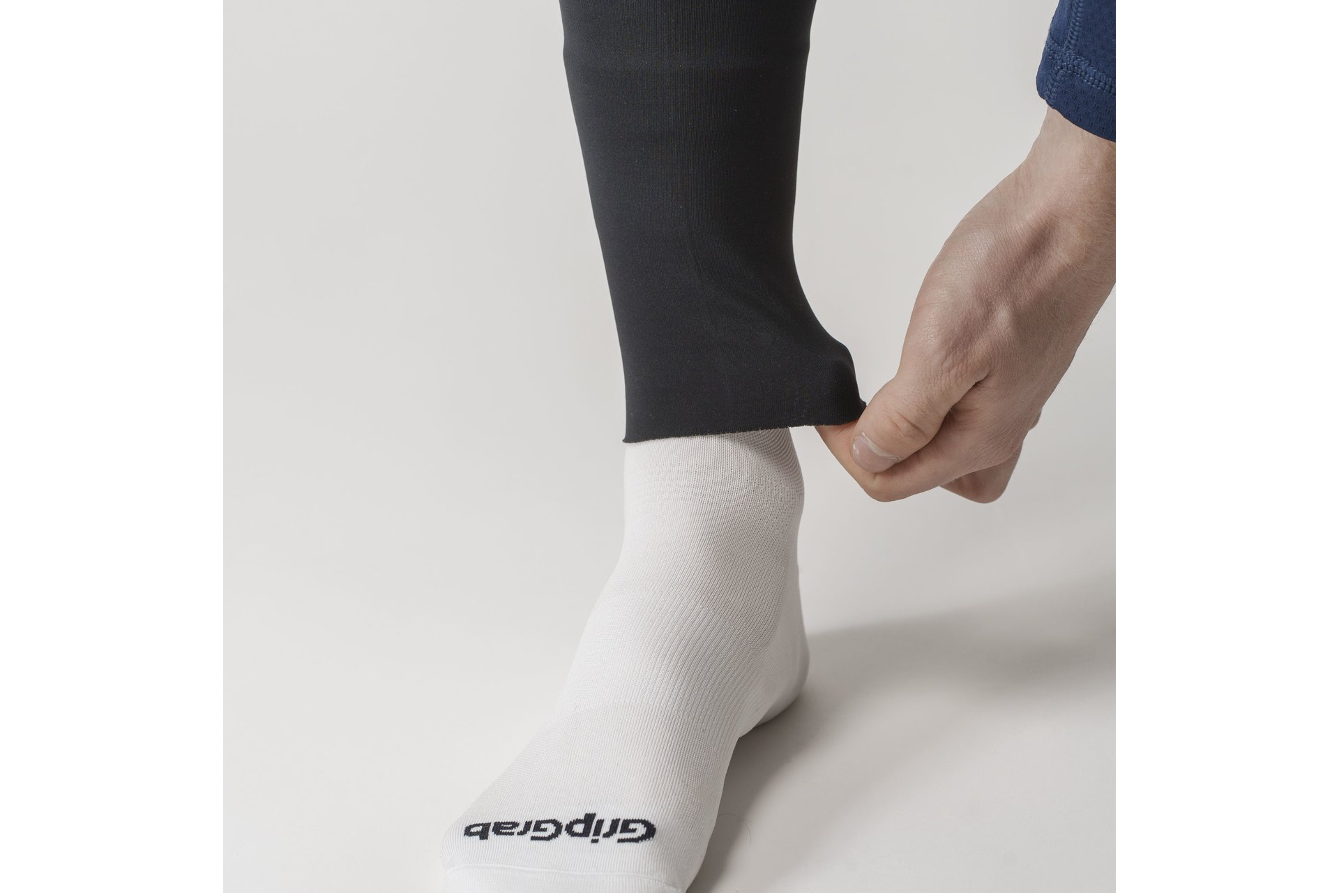 GRIPGRAB AquaRepel 2 Water-Resistant Beinlinge