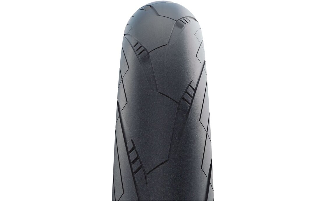 Schwalbe Super Moto 20x2.40 Performance ADDIX RaceGuard MicroSkin DD