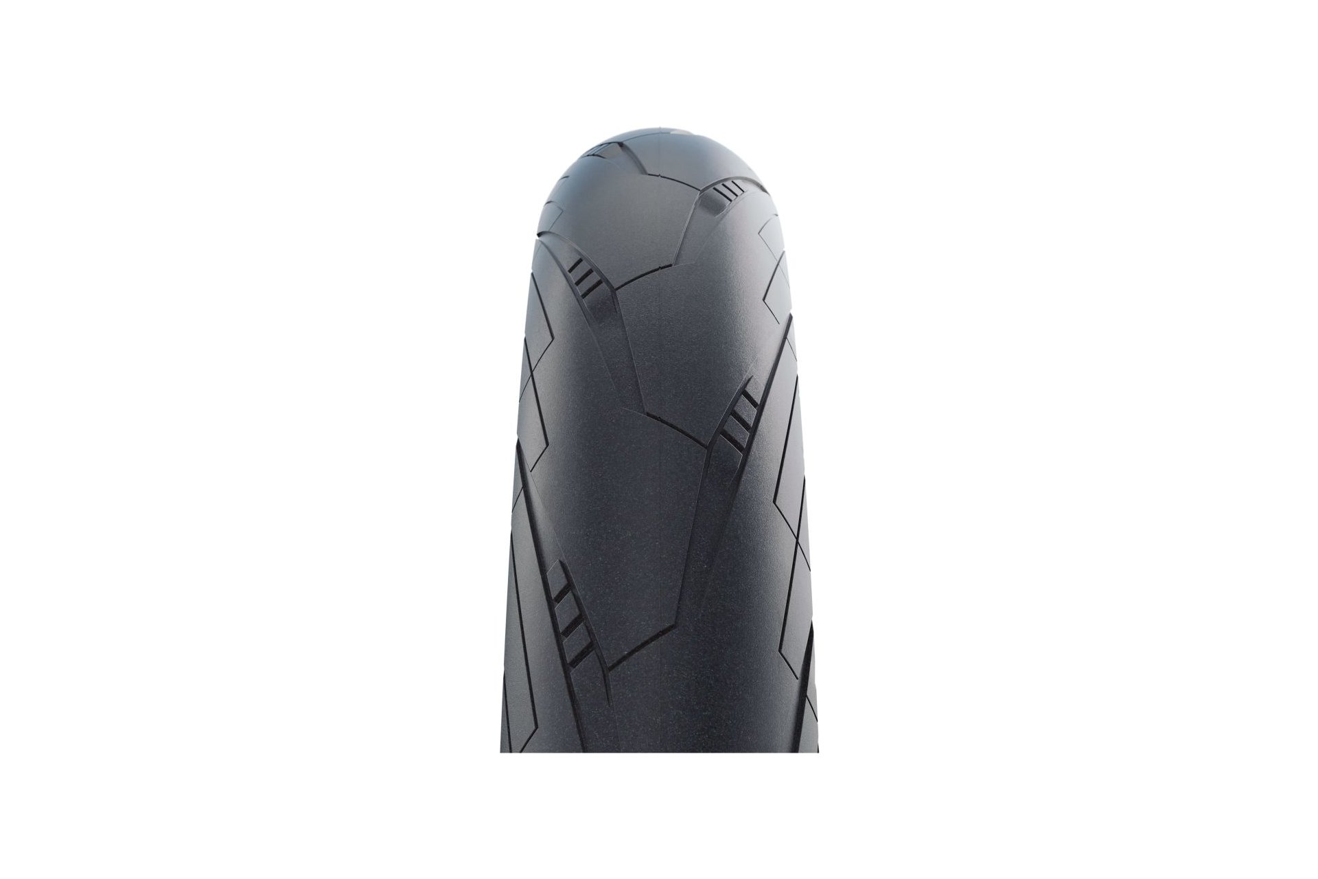 Schwalbe Super Moto 20x2.40 Performance ADDIX RaceGuard MicroSkin DD