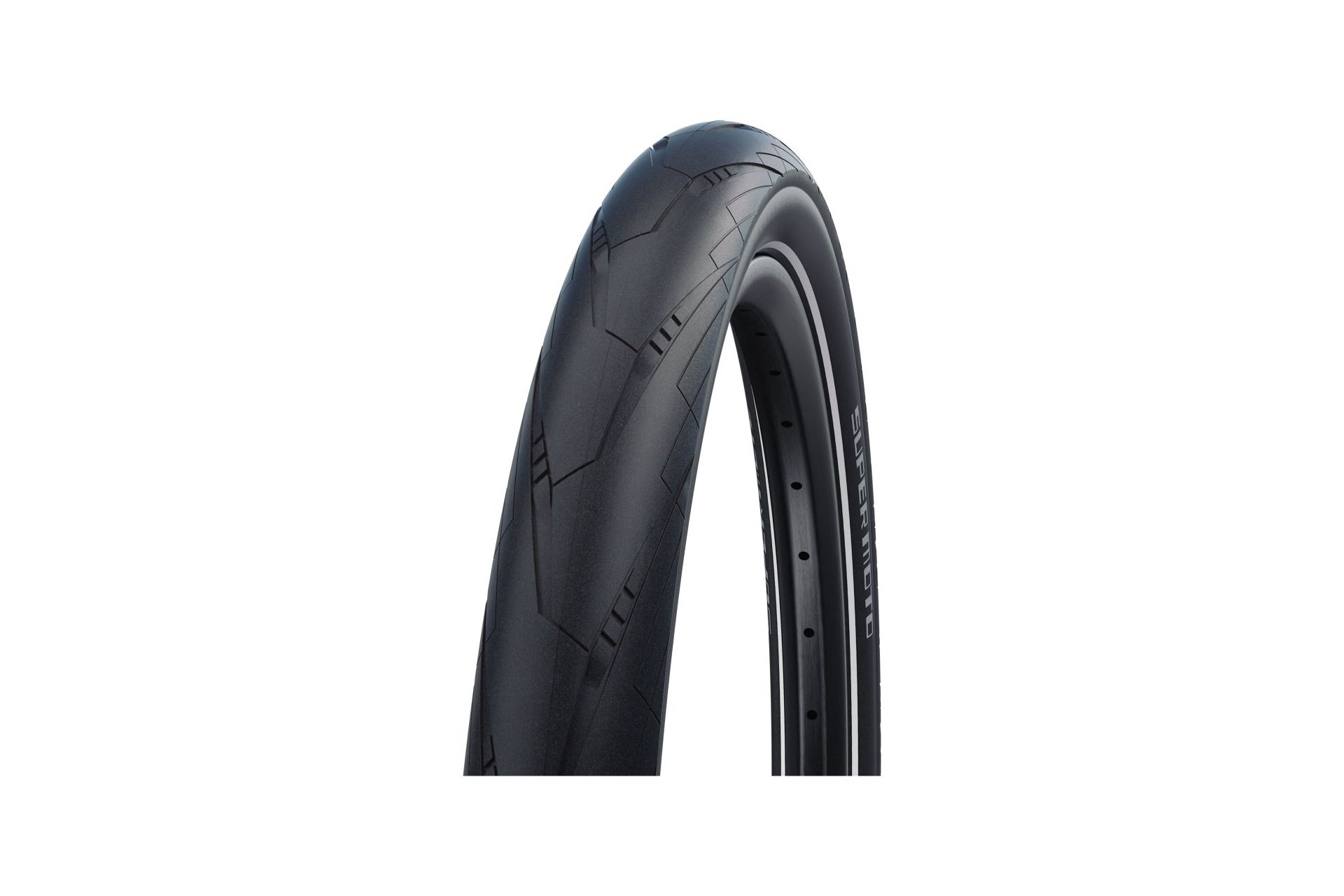 Schwalbe Super Moto 20x2.40 Performance ADDIX RaceGuard MicroSkin DD