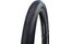 Schwalbe Super Moto 20x2.40 Performance ADDIX RaceGuard MicroSkin DD