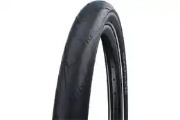 Schwalbe Super Moto 20x2.40 Performance ADDIX RaceGuard MicroSkin DD