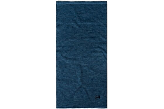Kopfbedeckungen - Buff Merino Lightweight Multifunktionstuch