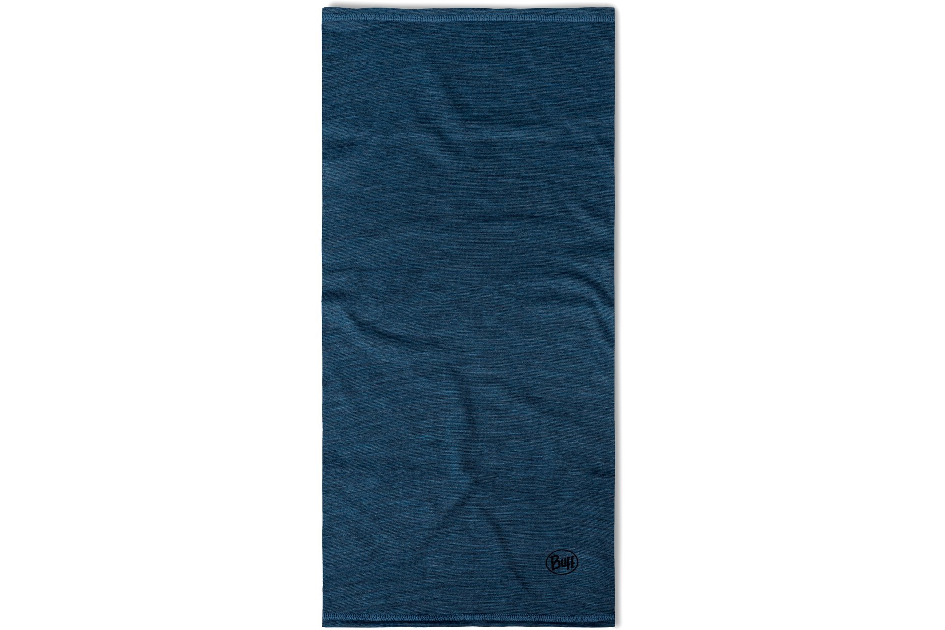 Buff Merino Lightweight Multifunktionstuch