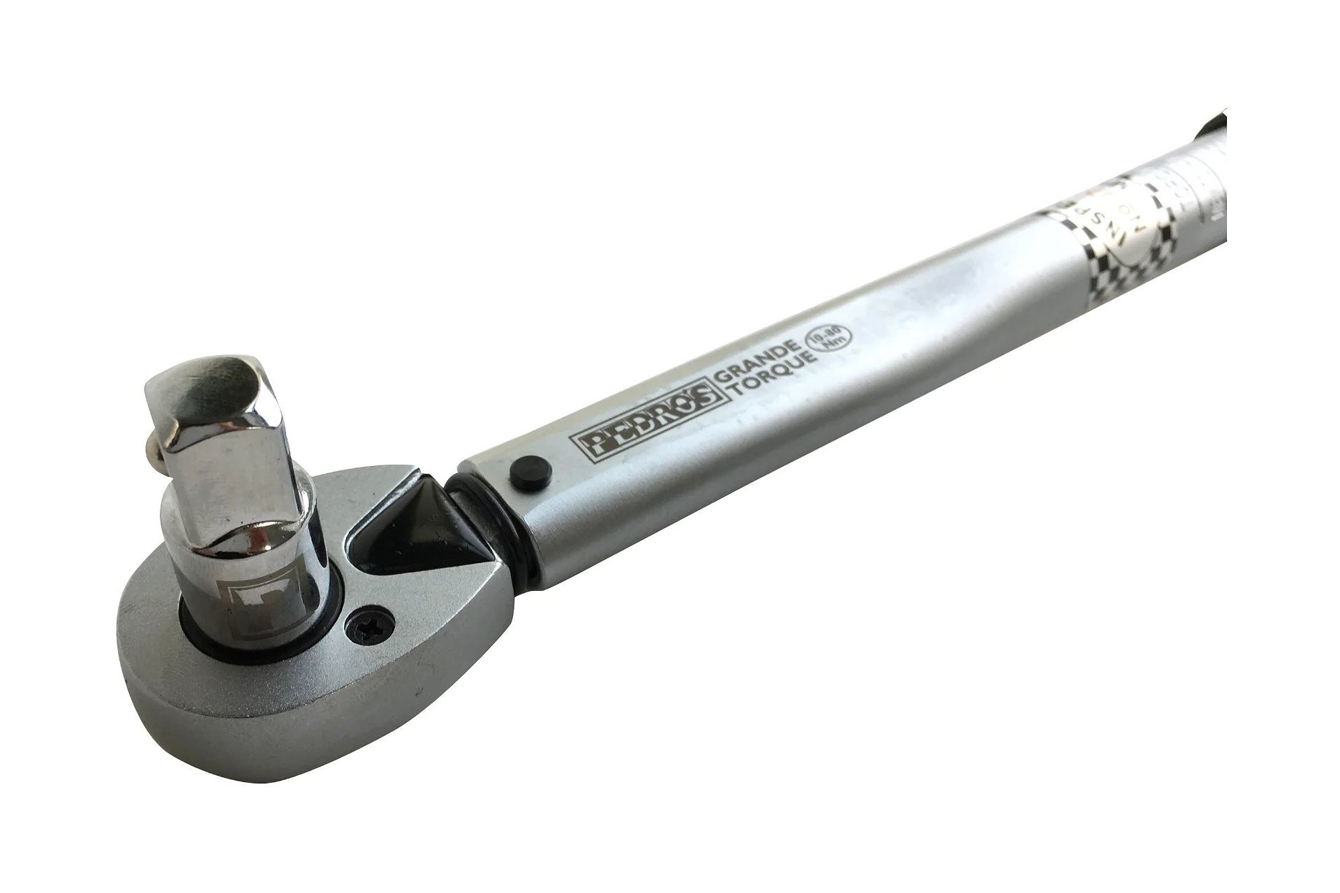 PEDROS Grande Drehmomentschlüssel