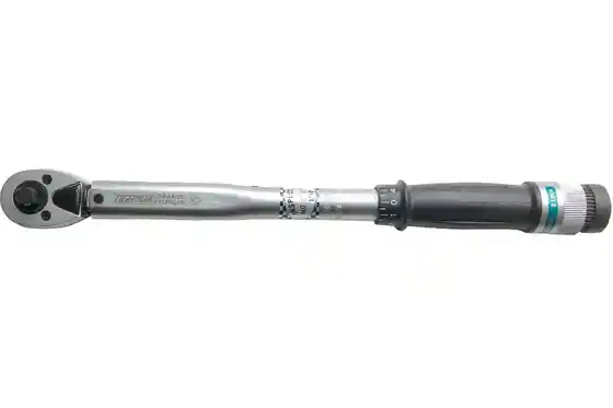 XXL Sale % - Pedros Grande Drehmomentschl&uuml;ssel
