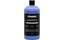 Dynamic Bar Keeper Tubeless Sealant Reifendichtmittel 1000 ml