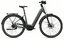 Advanced TOUR Pro Wave - 625 Wh - 28 Zoll - Tiefeinsteiger - 2024