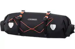 Ortlieb Handlebar-Pack Flex Lenkertasche 15L