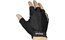 GRIPGRAB W's Ride RC Max Padded Short Finger Summer Gloves