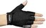 GRIPGRAB W's Ride RC Max Padded Short Finger Summer Gloves