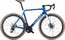 Wilier Filante SLR - Ultegra Di2 - SLR42 - 28 Zoll - Diamant - 2024