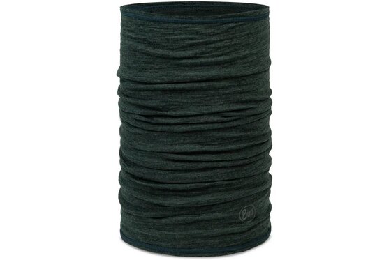Multifunktionstücher & Schals - Buff Merino Lightweight Multifunktionstuch