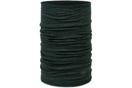 Buff Merino Lightweight Multifunktionstuch