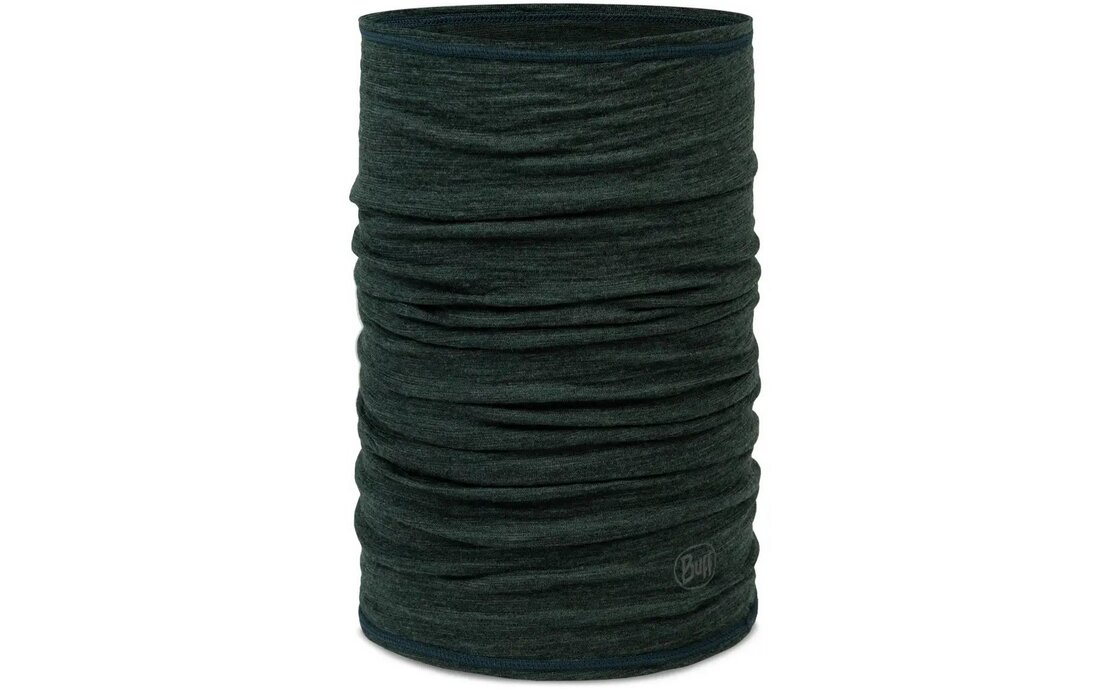Buff Merino Lightweight Multifunktionstuch