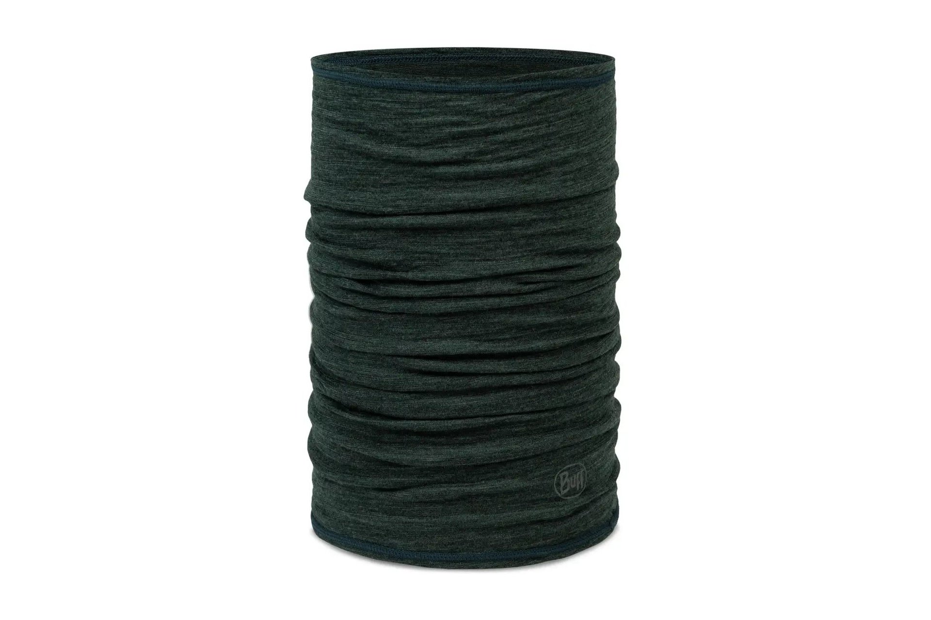Buff Merino Lightweight Multifunktionstuch