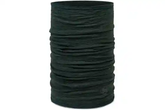 BUFF - Buff Merino Lightweight Multifunktionstuch