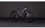 Cube Touring Hybrid Pro 800 - 800 Wh - 28 Zoll - Damen Sport - 2026