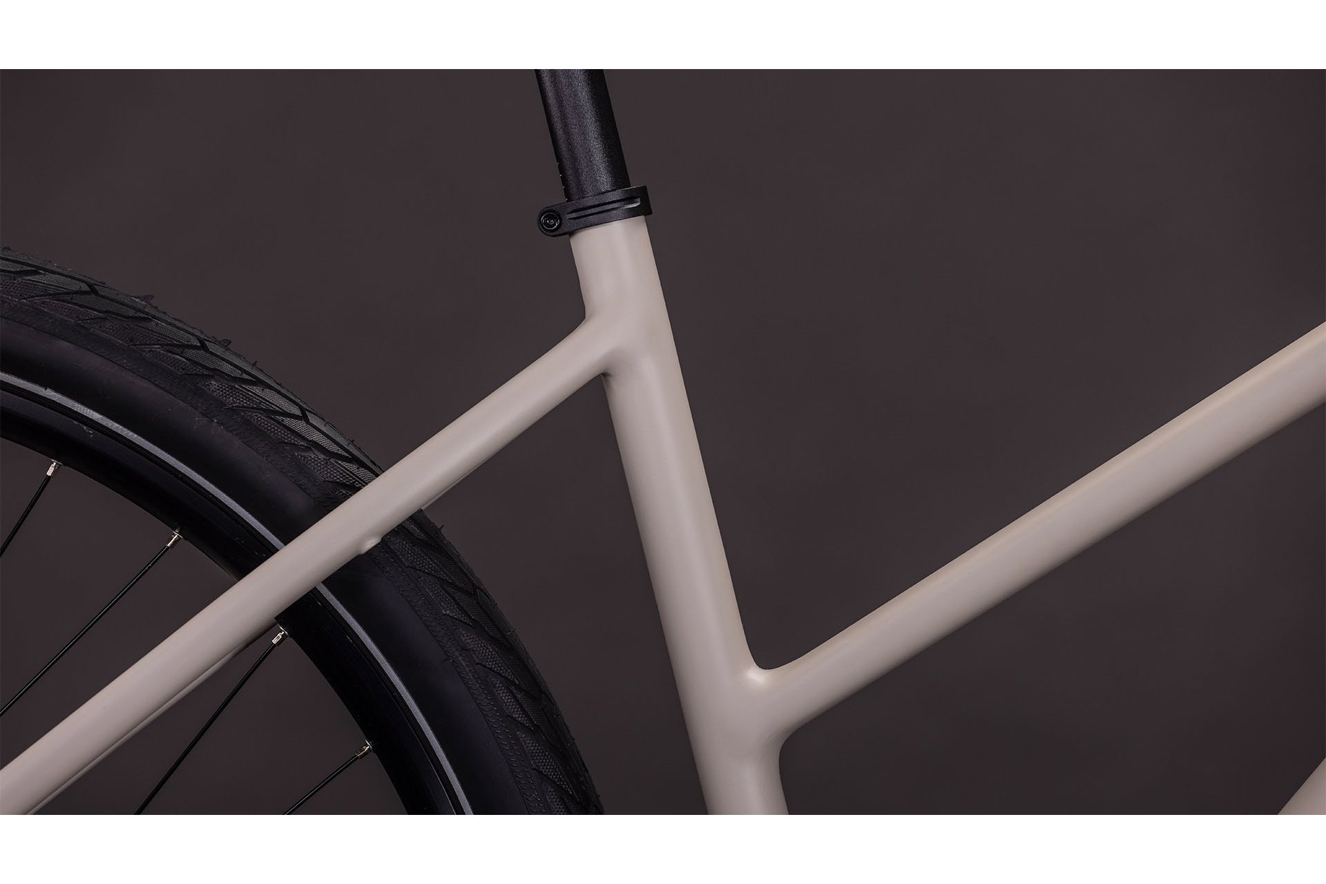 Cube Editor Pro - 29 Zoll - Trapez - 2026