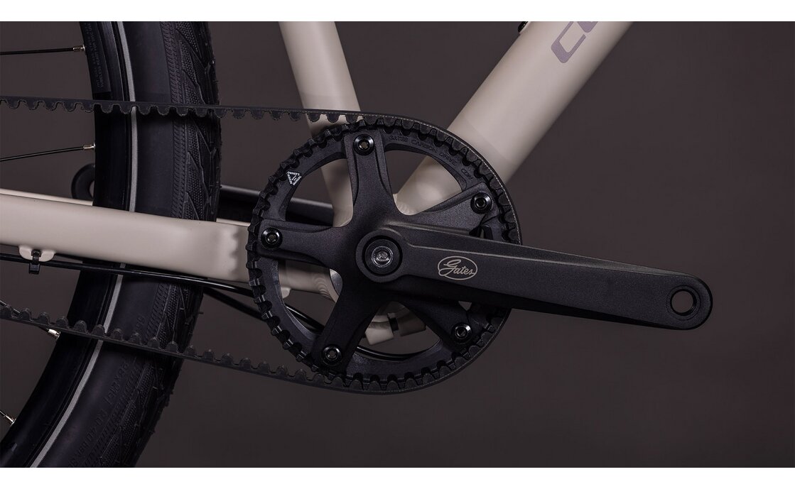 Cube Editor Pro - 29 Zoll - Trapez - 2026