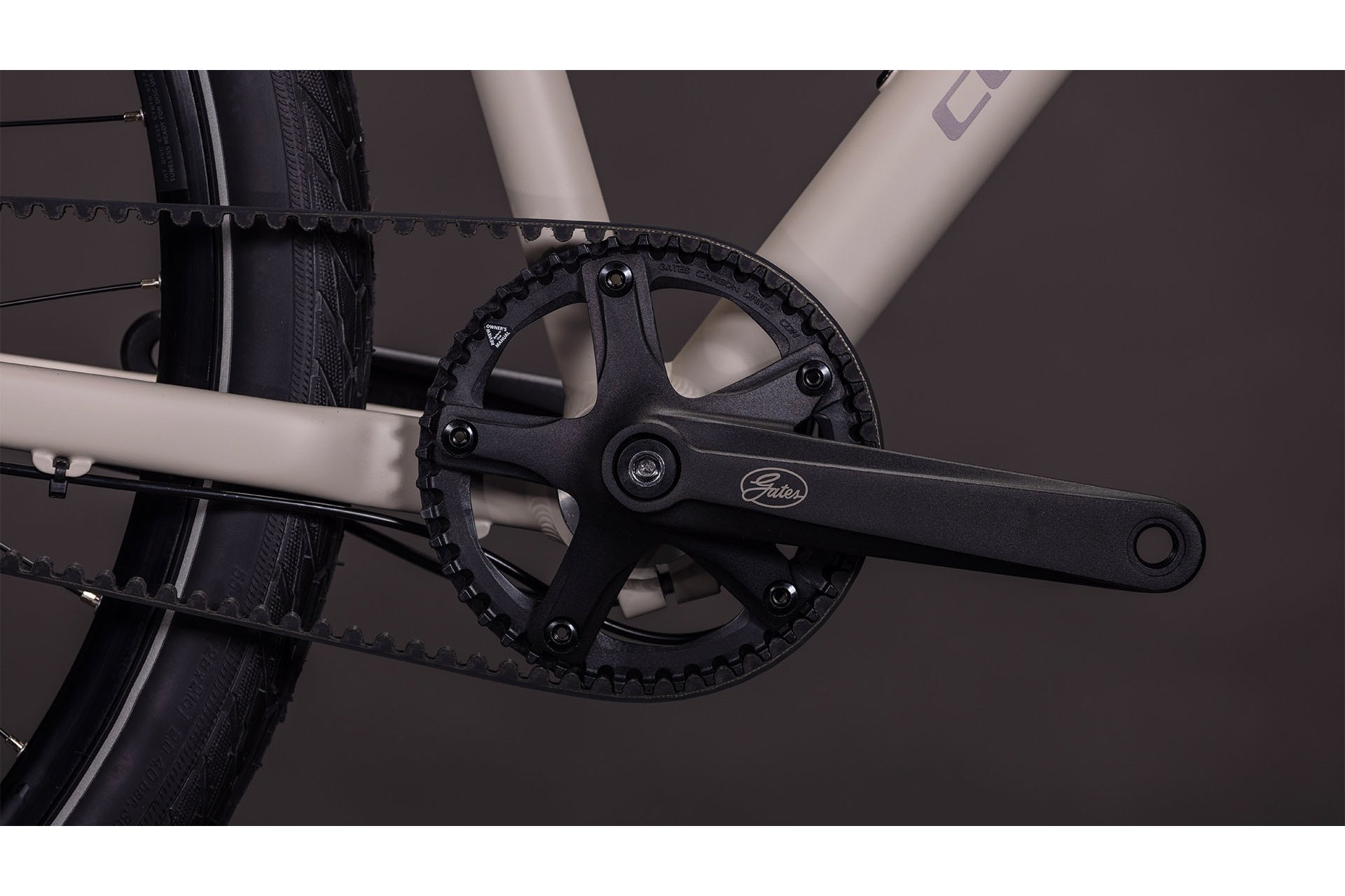 Cube Editor Pro - 29 Zoll - Trapez - 2026