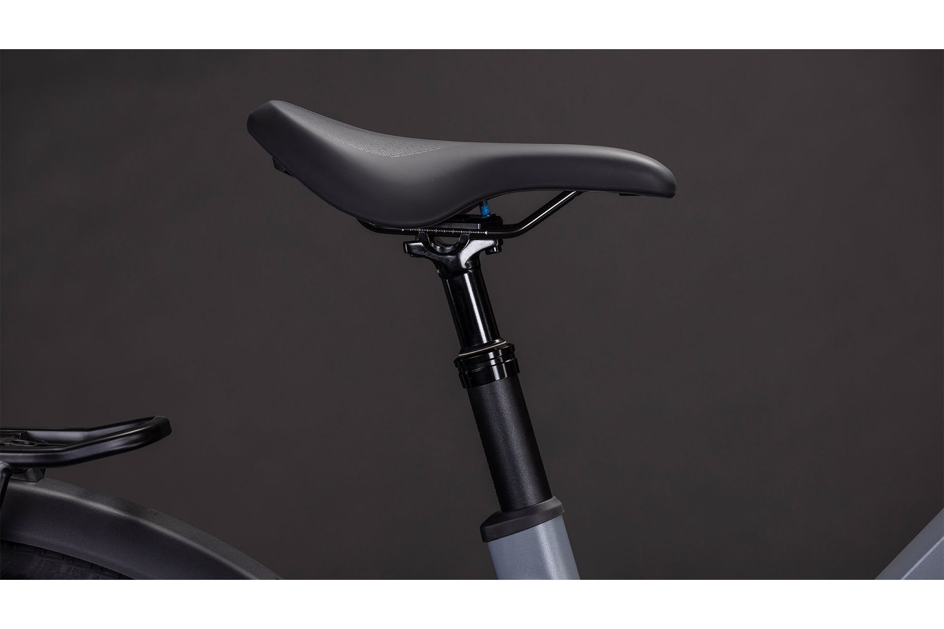 Cube Touring Hybrid Pro 800 - 800 Wh - 28 Zoll - Damen Sport - 2026