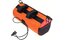 Contec Urban Nomad Front 1.7 Lenkertasche