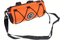 Contec Urban Nomad Front 1.7 Lenkertasche