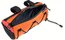 Contec Urban Nomad Front 1.7 Lenkertasche