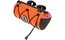 Contec Urban Nomad Front 1.7 Lenkertasche