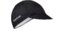 GRIPGRAB Lightweight Summer Cycling Cap