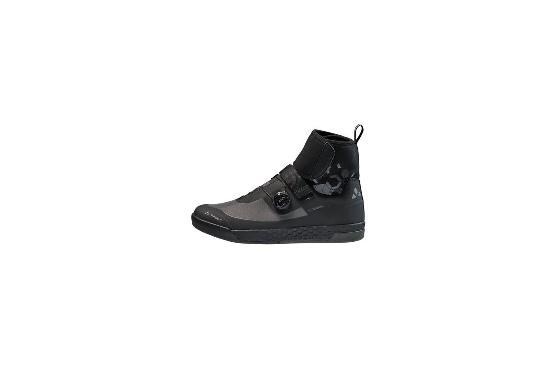 Vaude Moab Winter STX II Flat Pedal MTB Schuhe - 2026
