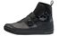 Vaude Moab Winter STX II Flat Pedal MTB Schuhe - 2026