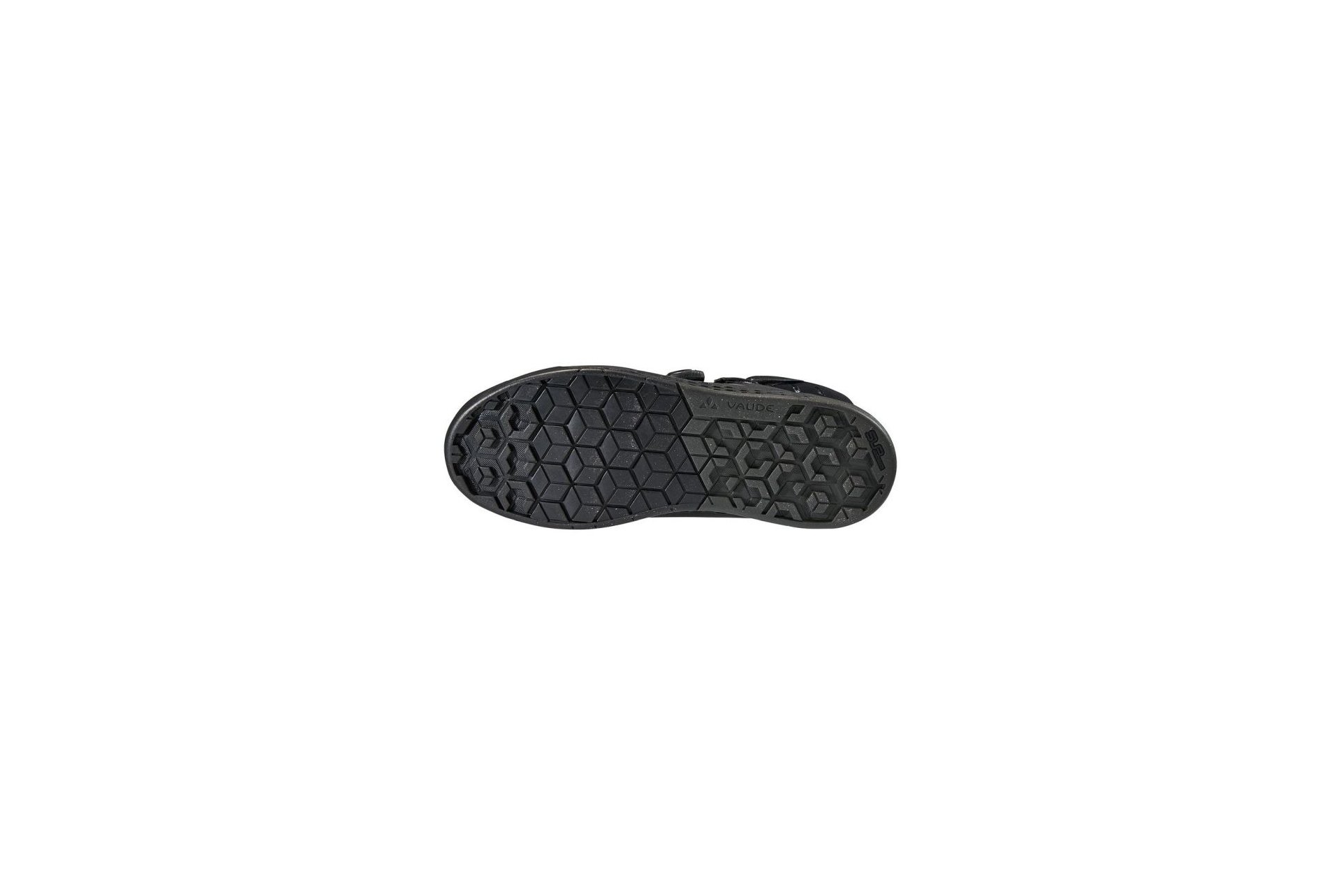 Vaude Moab Winter STX II Flat Pedal MTB Schuhe - 2026