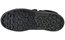 Vaude Moab Winter STX II Flat Pedal MTB Schuhe - 2026