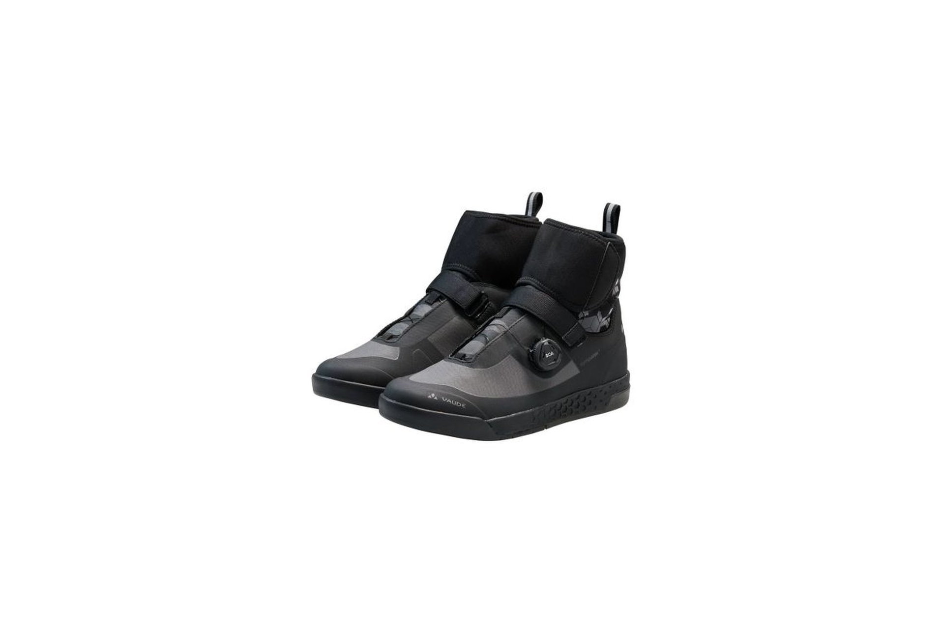 Vaude Moab Winter STX II Flat Pedal MTB Schuhe - 2026