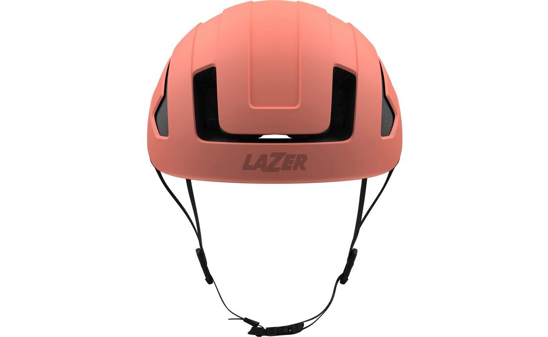 Lazer CityZen KinetiCore
